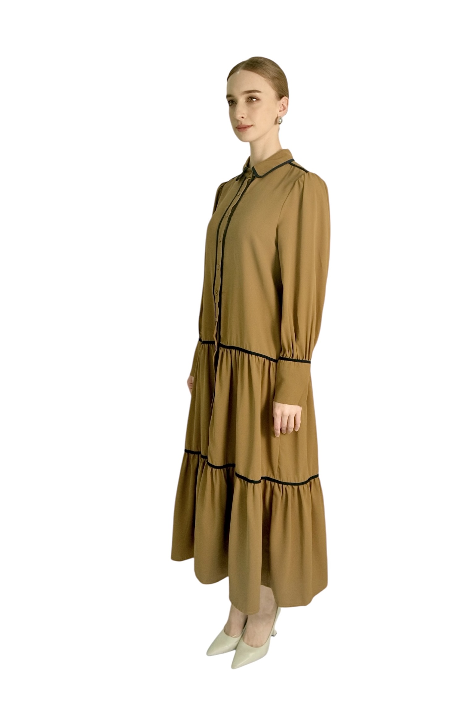 Photoroom_20250217_165551