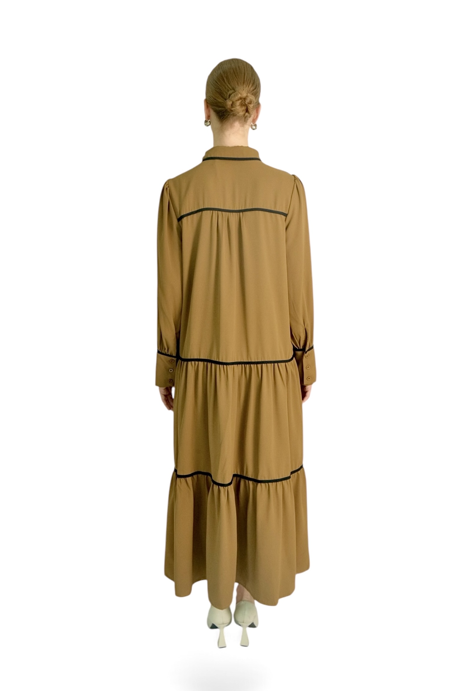 Photoroom_20250217_165640