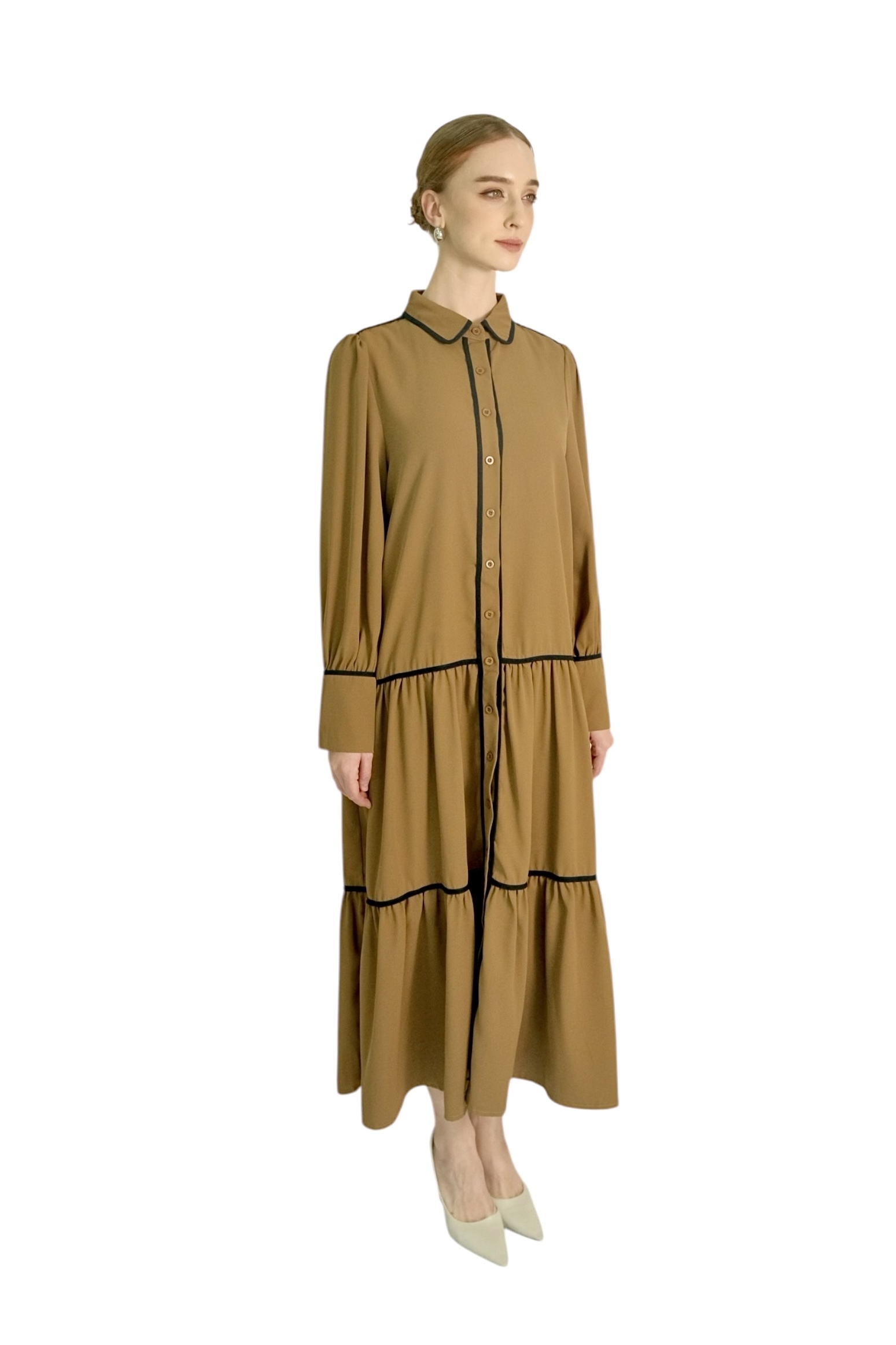 Photoroom_20250217_165712