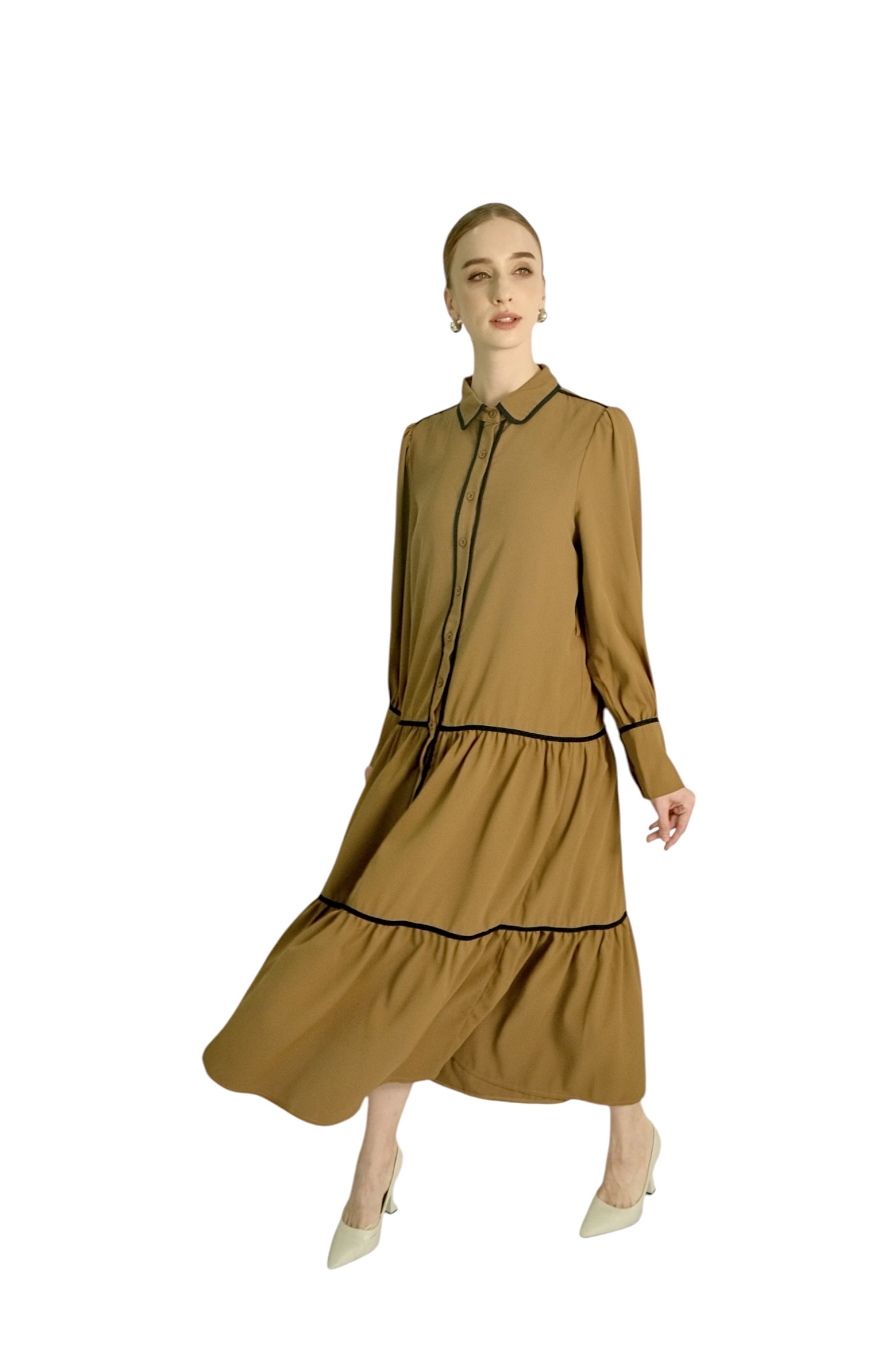 Photoroom_20250217_165742