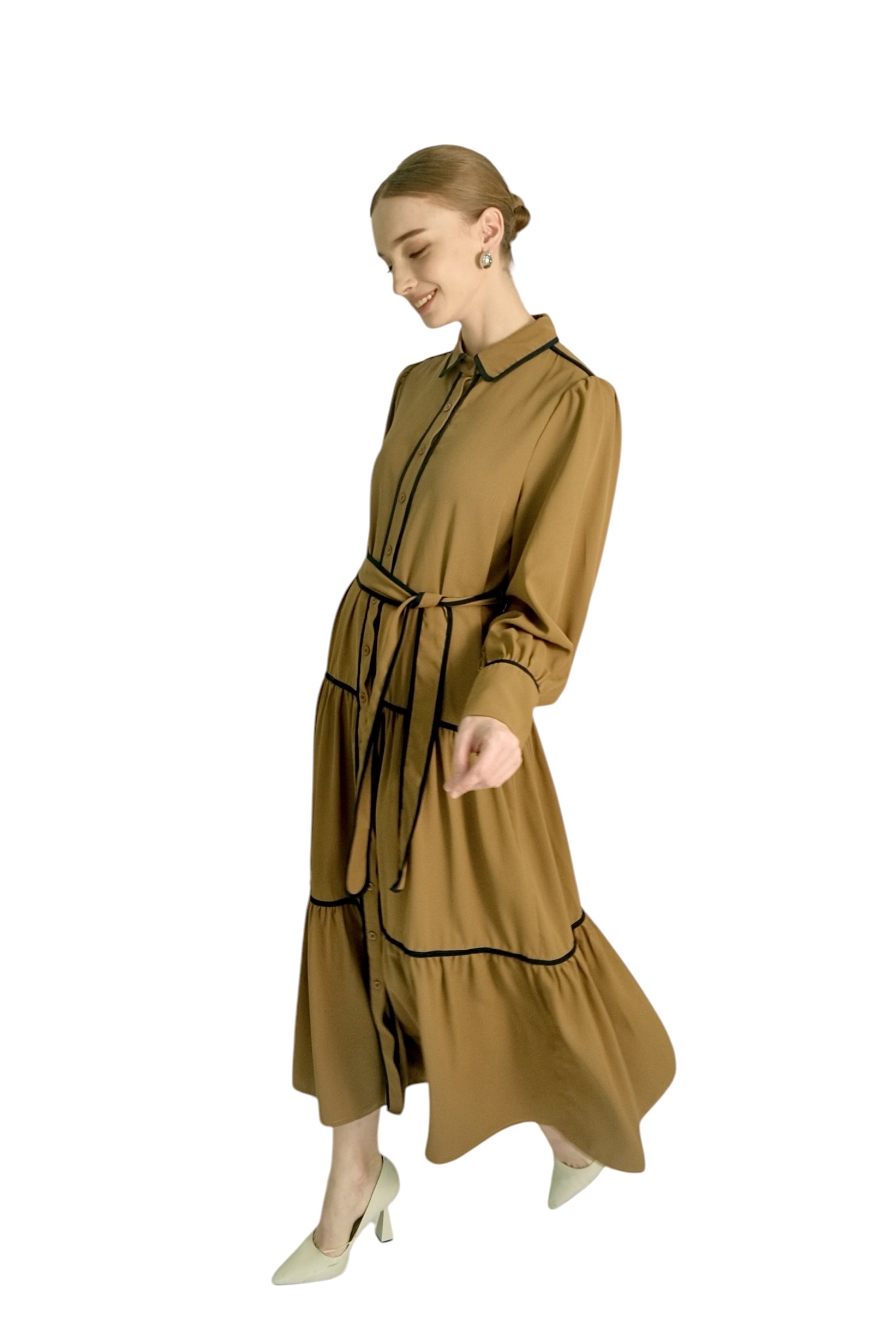 Photoroom_20250217_165812