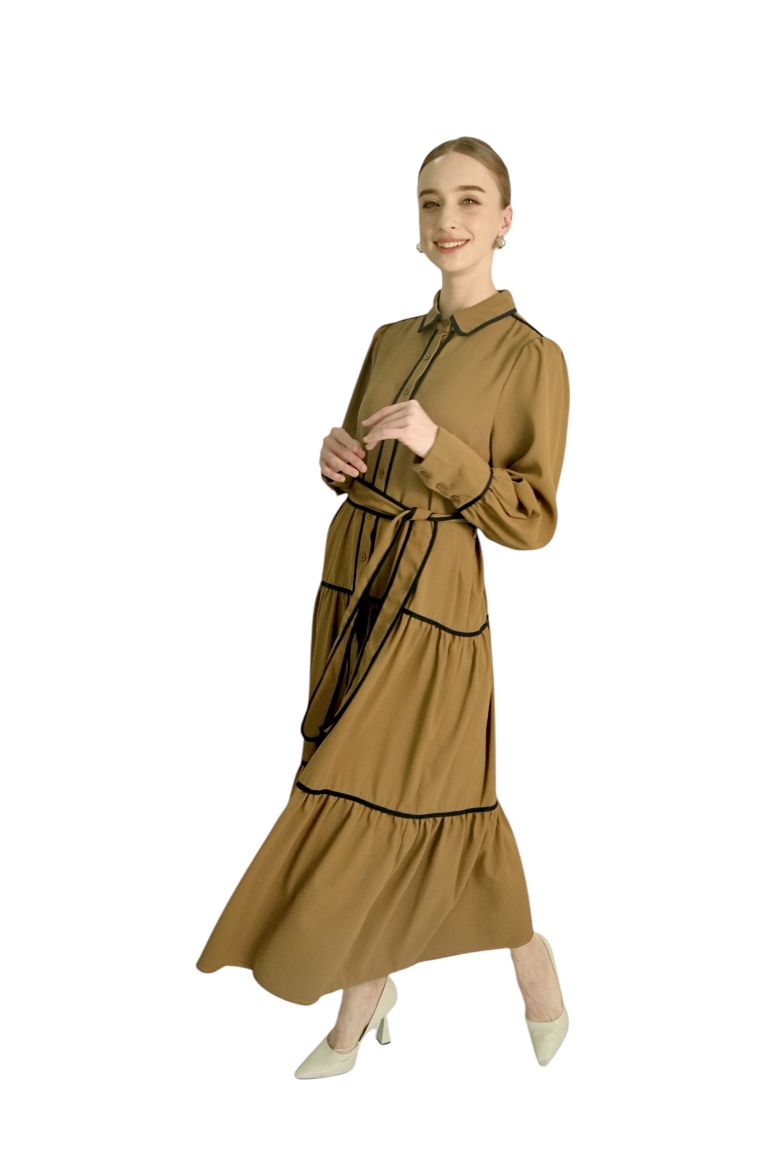 Photoroom_20250217_165847