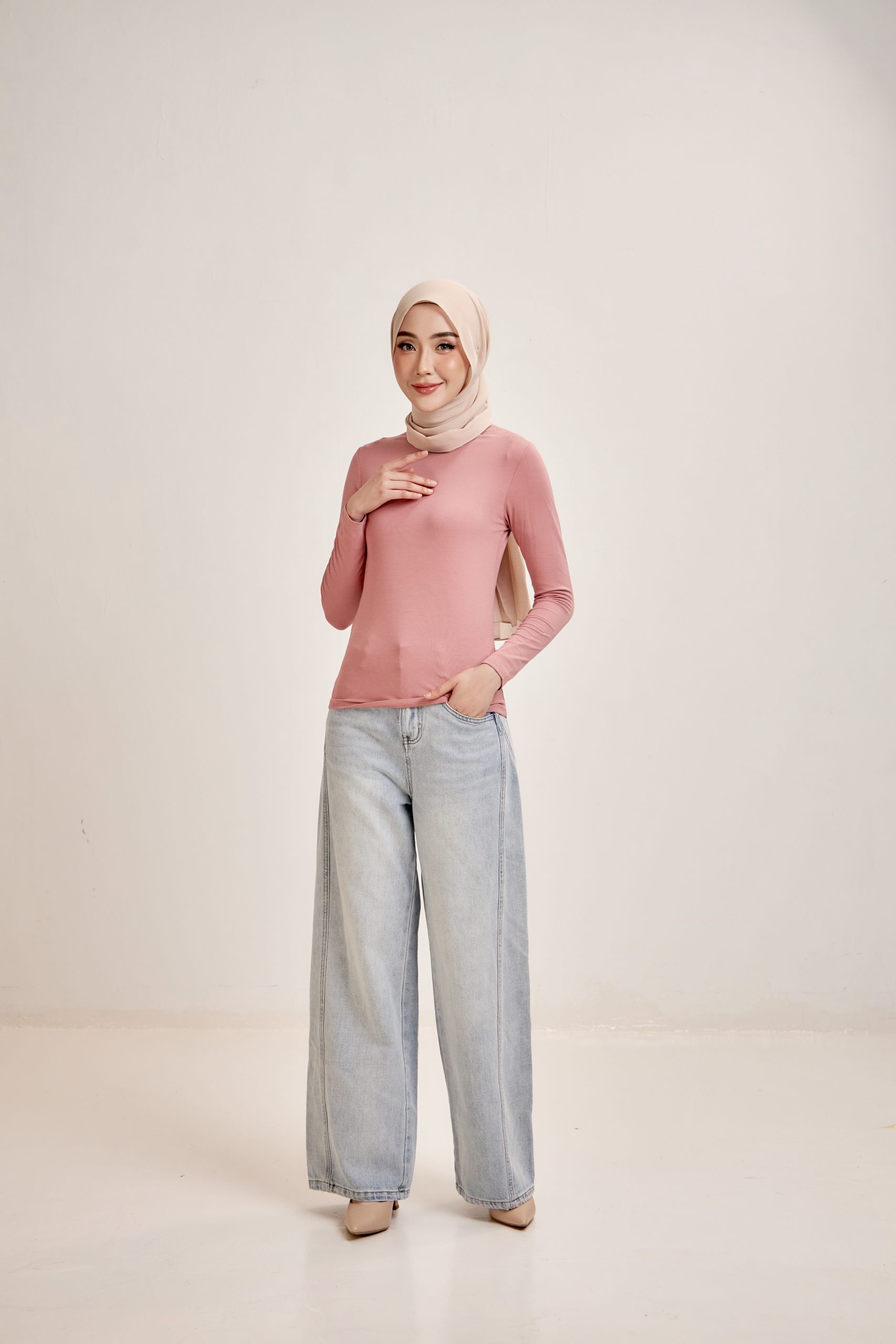 13bbdb0b1ac4a8b5704660203fd488aa