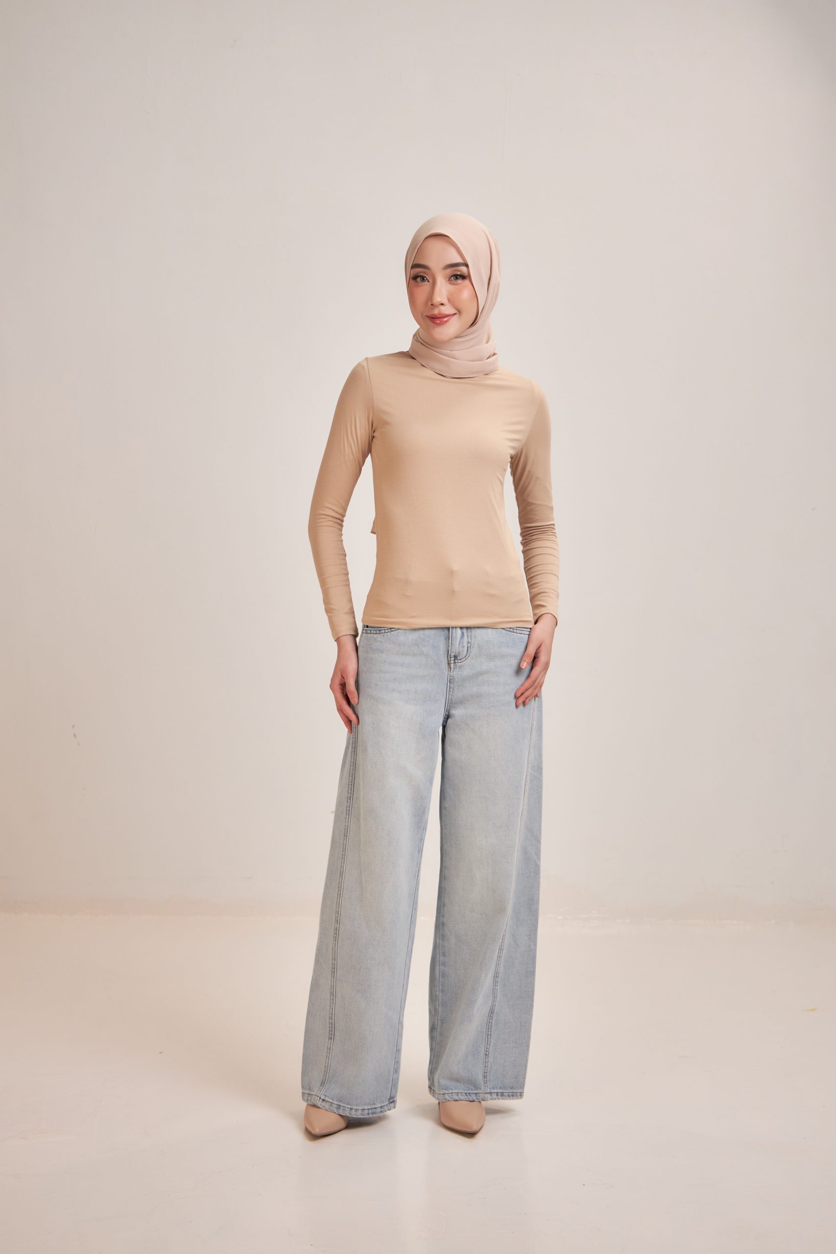 3ba760c0289c8c3a9af7ecacfc4fbeac