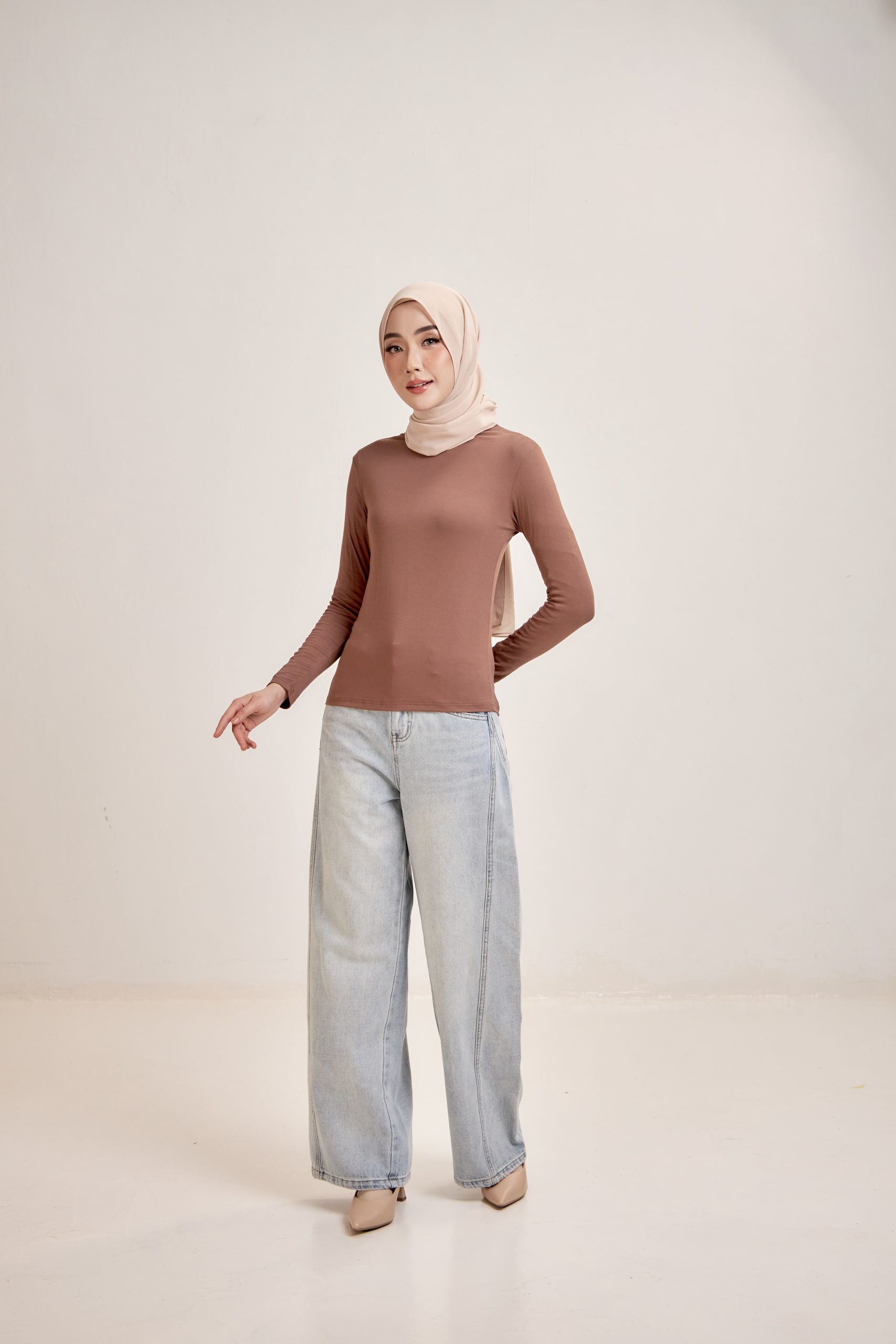 4d5db6949e35b47a71dad8c77b3f6a1e