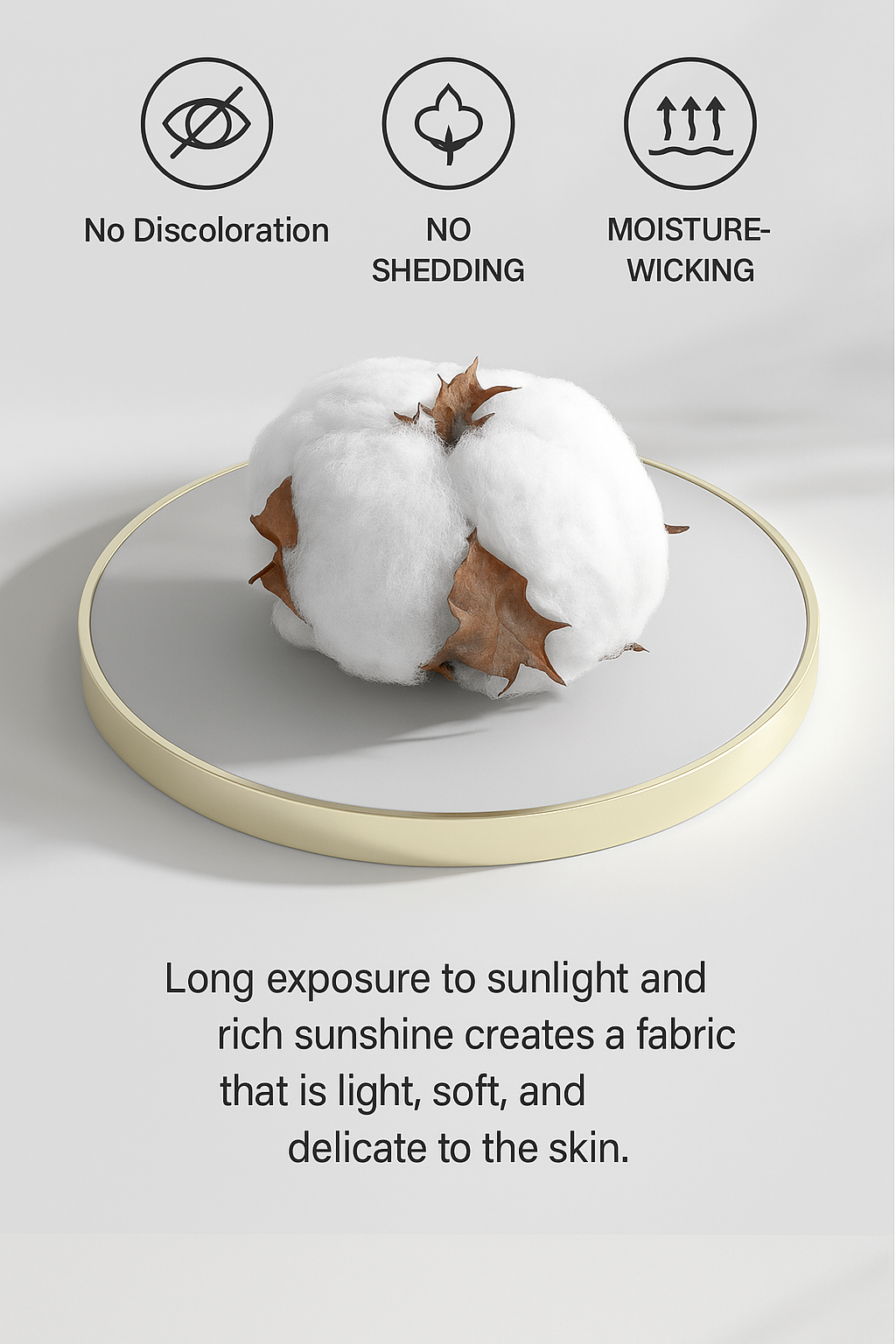 63e4fbe720b6b49c61f719e0ac20ef40