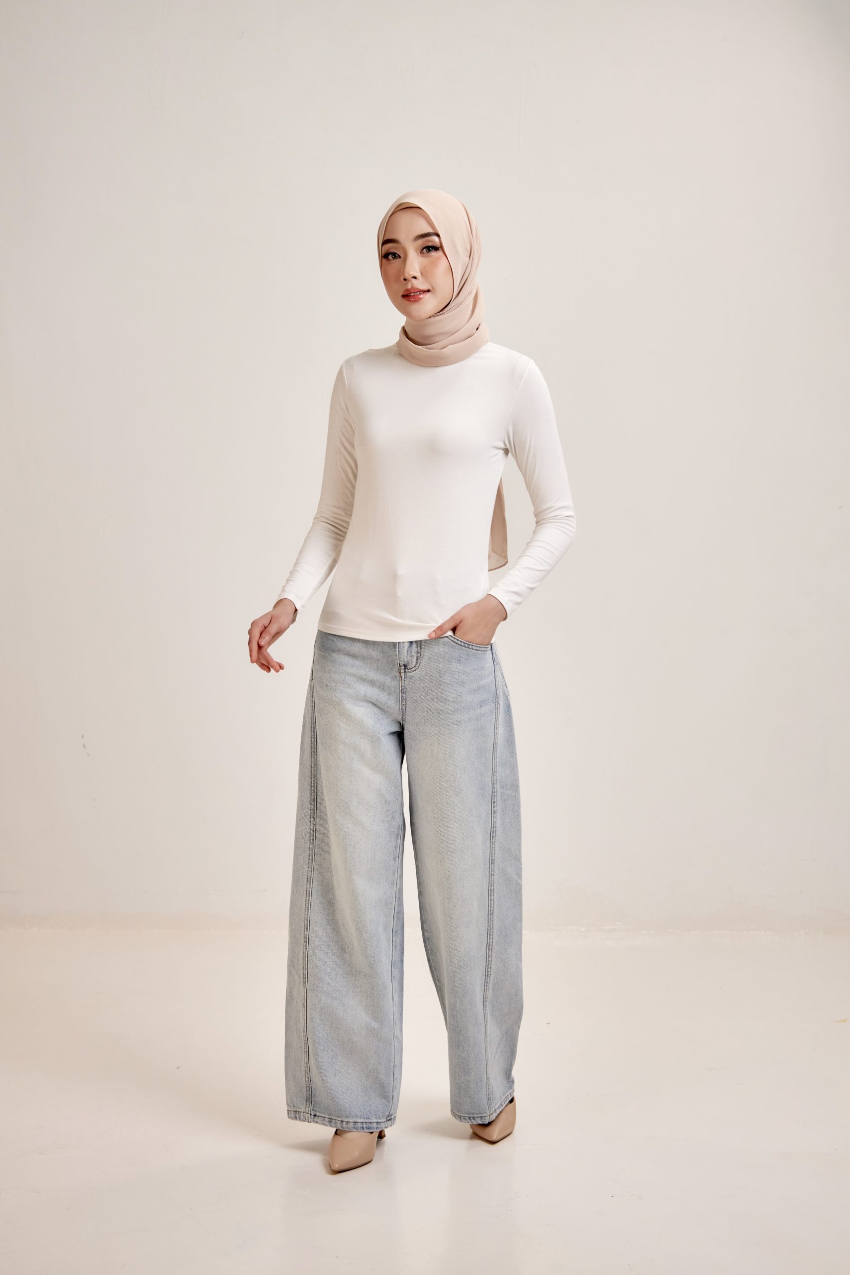 67219720f740be972321eb5cf564b075