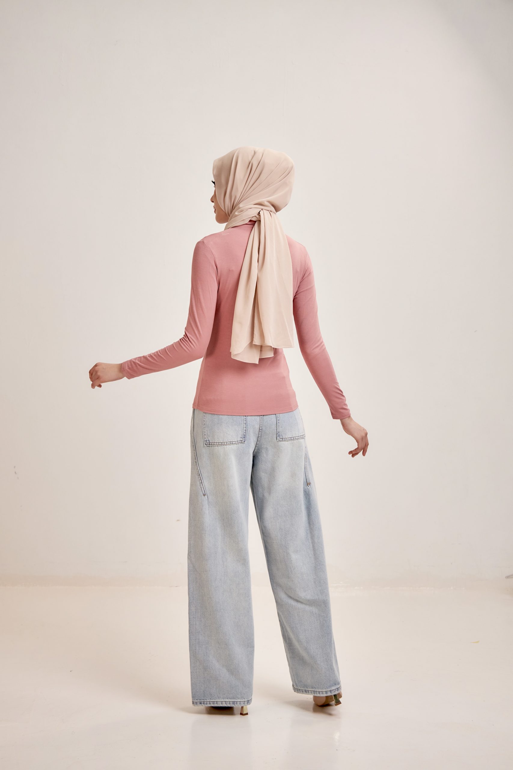 91d2bc694b174713f202ce8b40f625db