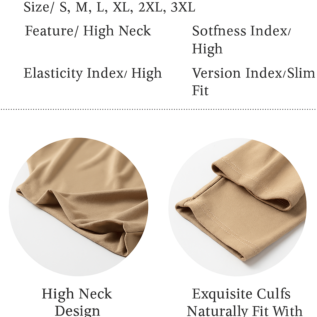 9bf1363bad60c057d6b321af1a358259