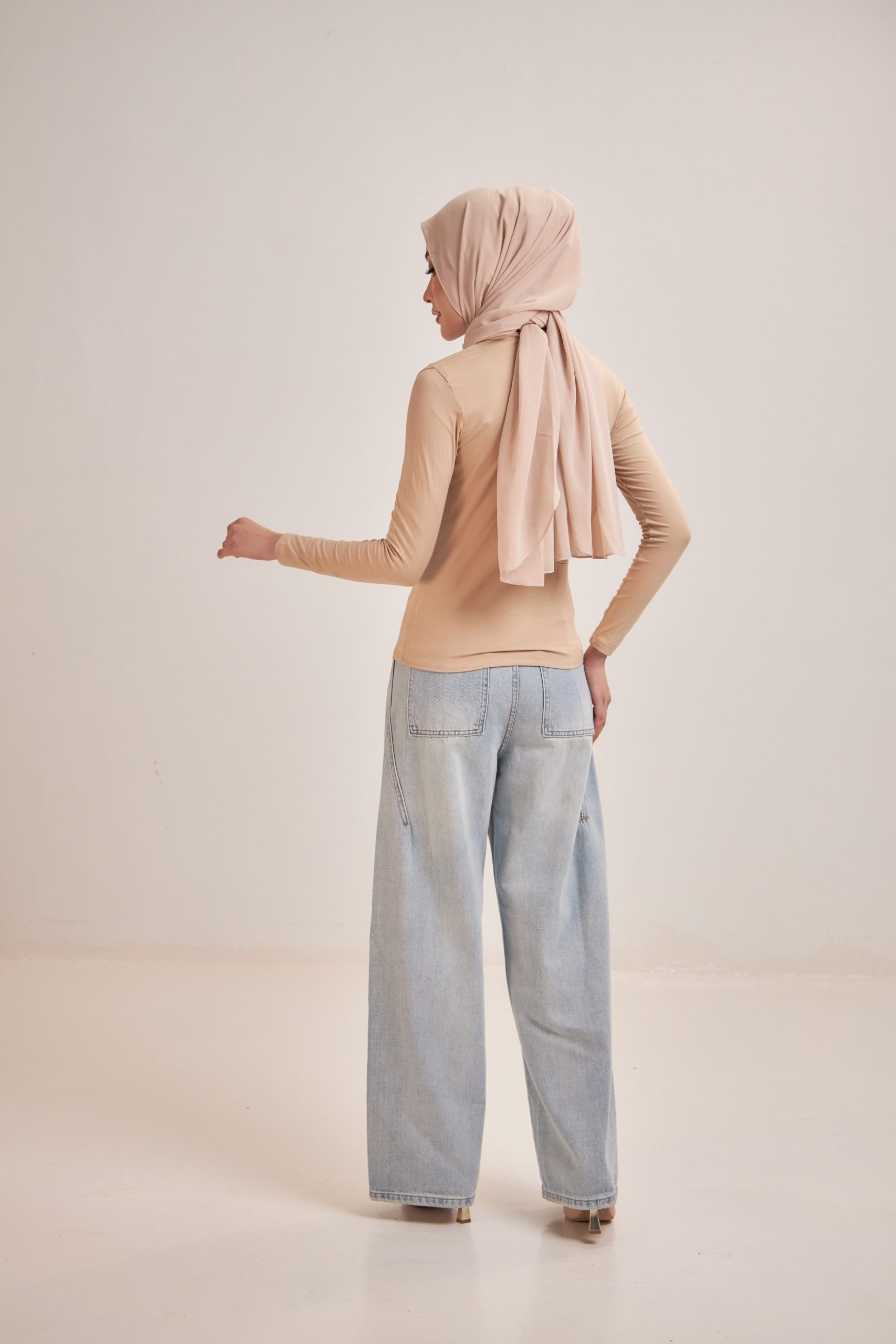 a563e833e8c289c56763da9d38710a04