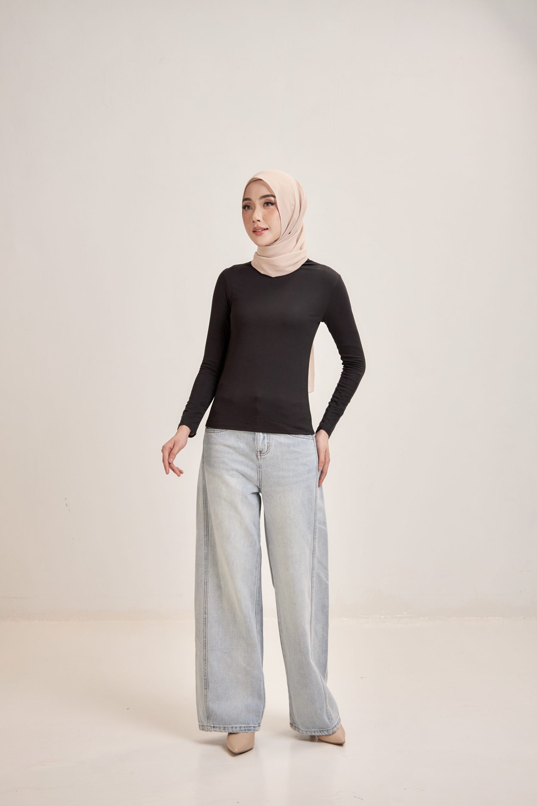 a75ab0ae32423041064d617858a30a2c