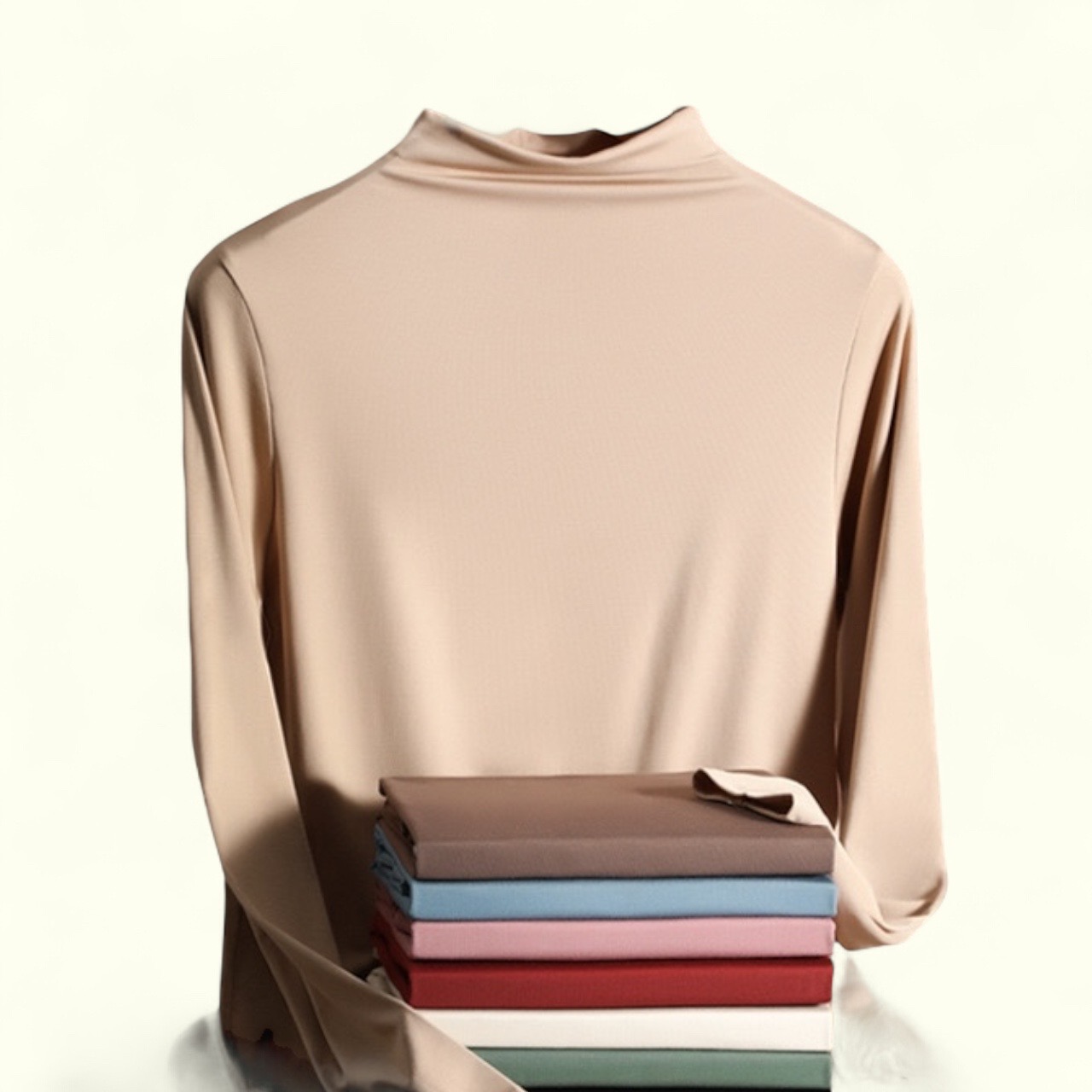 a9119eab092d44969d417977f1bba8ea