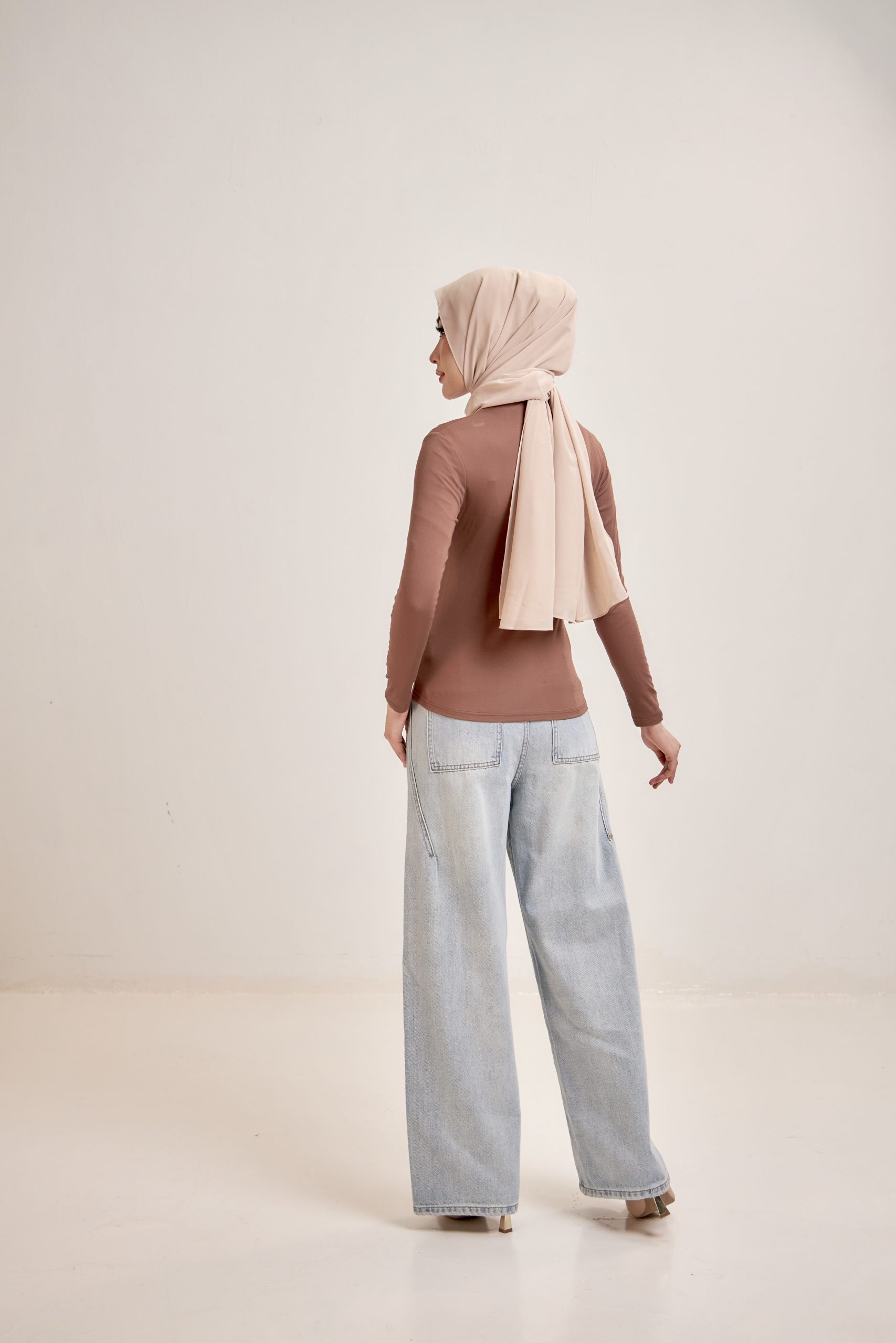 e451dfd97439ed6c9bc666f371a515f2