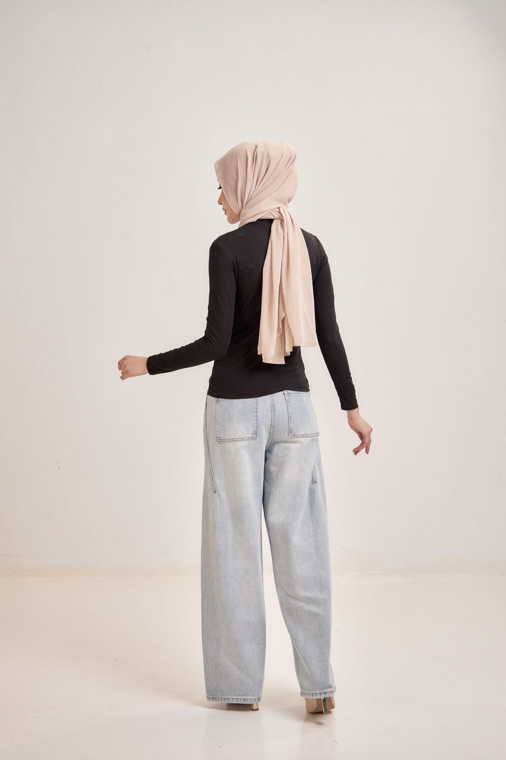 f620c93f198e14652c73c872e0eccfc0