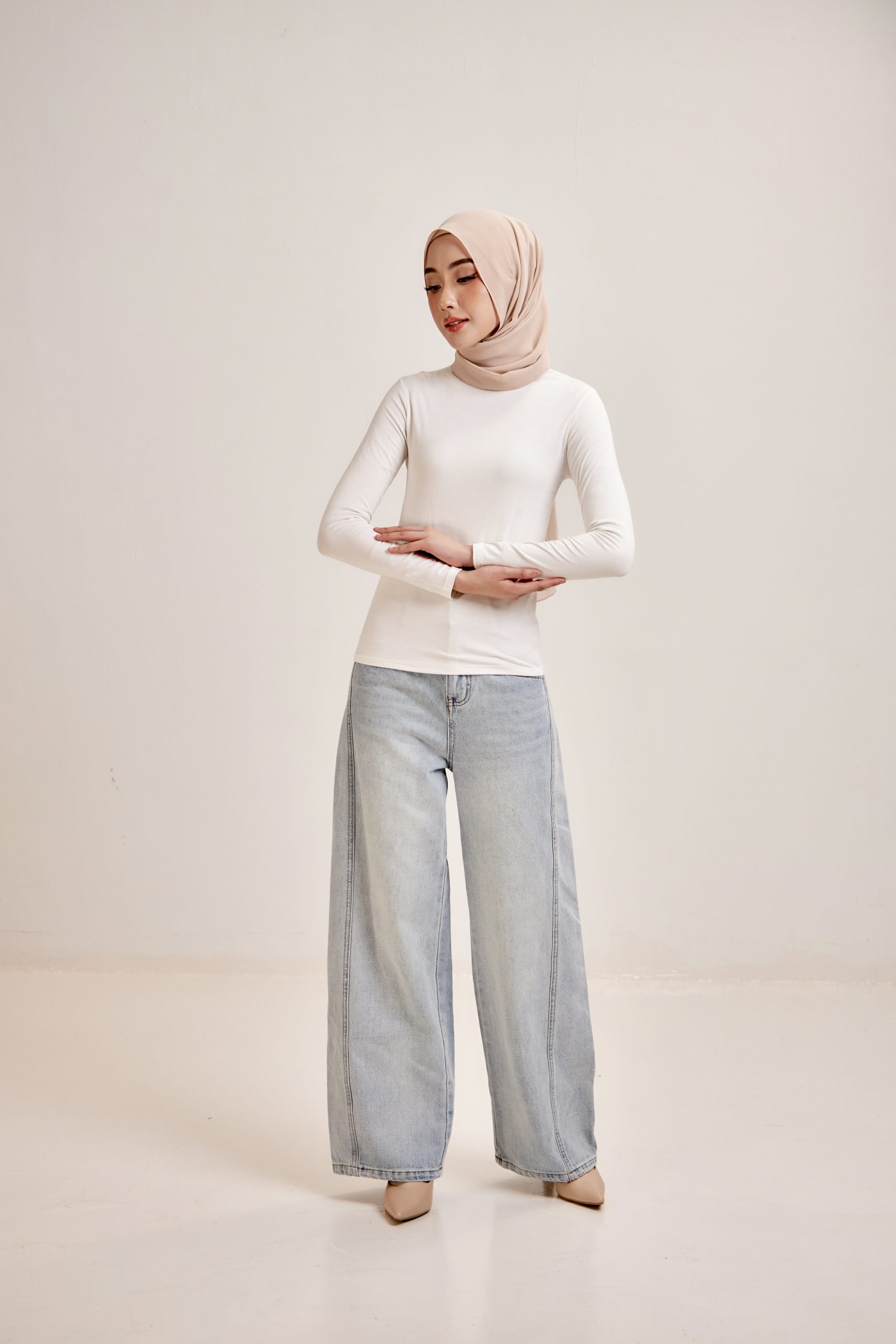 fa6affd84c9d919173eeda2f3ab686c8