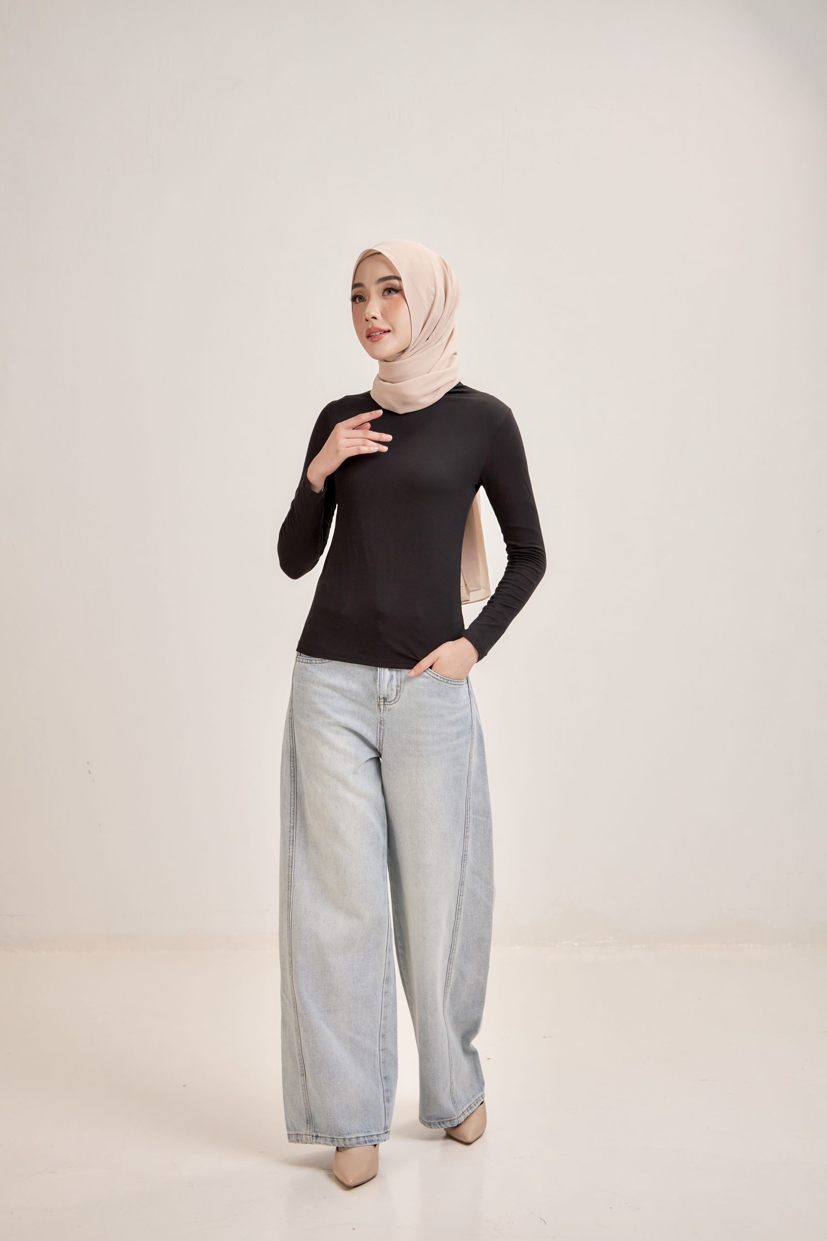 fa826f568f4e31c4b533dd81141ce130