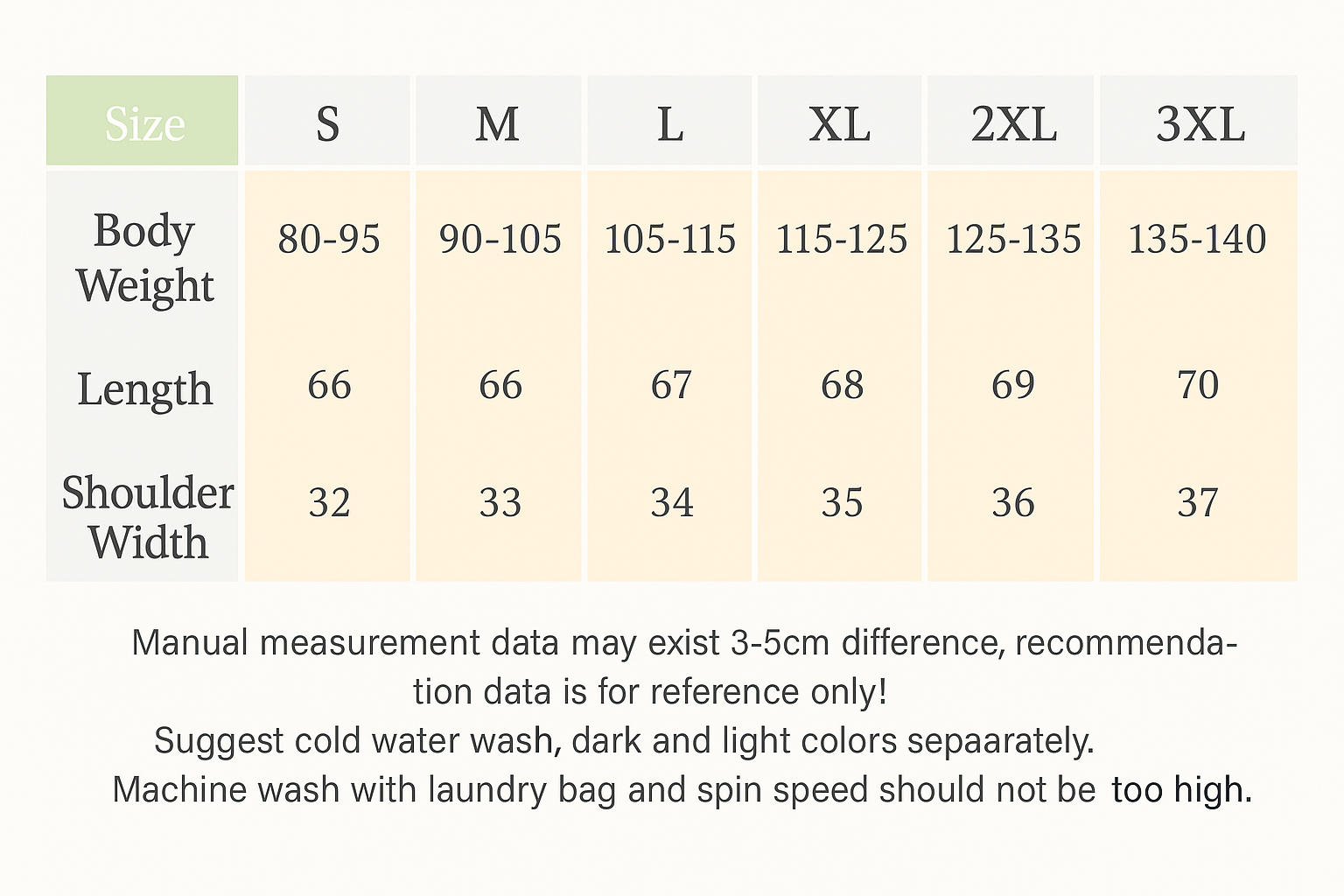 ff09265d53f351d7ed6e54e1094019d2